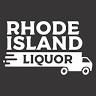 FERNANDEZ SQUARE LIQUORS
