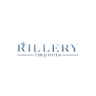 Rillery Imports