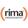 Rima Arredamenti Padova