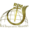 Real Inspiration Ministries