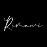 Rimawi Art Gallery