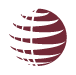 Rim Group