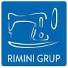 Rimini Grup SRL