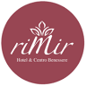 RIMIR Hotel & Centro Benessere | Ristorante