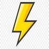 Rimmer Electric