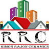 Rimon Rajon Ceramics