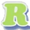 Ri-Mor Mulch