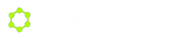 RI Motorsports and Detail LLC