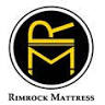 Rimrock Mattress