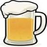 Rimrock Taphouse