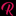 RimShop