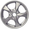 Alloy Wheel Repair Specialist of Wisconsin