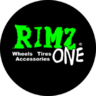 RIMZ ONE
