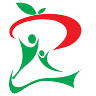 Rinaldi sh.p.k (Lushnje)