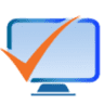 Rinaldi Servizi Informatici s.r.l.