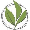 RINAMA Naturmanufaktur
