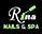 Rina Nails & Spa