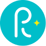 Rinasce