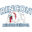 Rincon Middle School