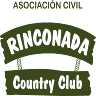 Rinconada Country Club