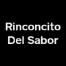 Rinconcito Del Sabor