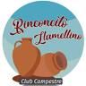 Rinconcito Llamellino Club Campestre