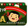 El Rinconcito de Mama