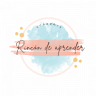 Academia Rincón de Aprender