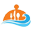 O'Rincón de Galicia
