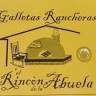 Rincon de la Abuela