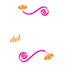 Rincón del Antojo
