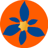 Rincón del Oriente 21