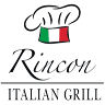 Rincon Italian Grill