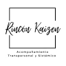 Rincón Kaizen Terapia - Constelaciones Familiares