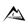 Canyoning Aling2 Waterfall