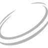 Ring-Apotheke