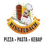 Ringelbach Kebap