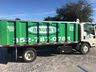 Ringer's More than Mulch Landscaping Supply