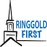 First Baptist Pre-K & Learning