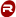 Ringhiopol - Depozit Materiale Electrice