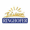 Bäckerei Ringhofer
