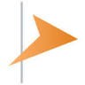 Ringler Associates Inc