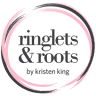 Ringlets and Roots