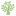 Ringmer Dental