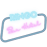 Ringo Bar Hotel