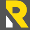 Restaurant Ringrast
