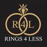 Rings4lessgh(R4L)