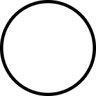 Ring Spa & Saunas