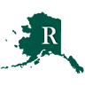 Ringstad Law Offices, P.C.