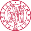 Ungeenheden